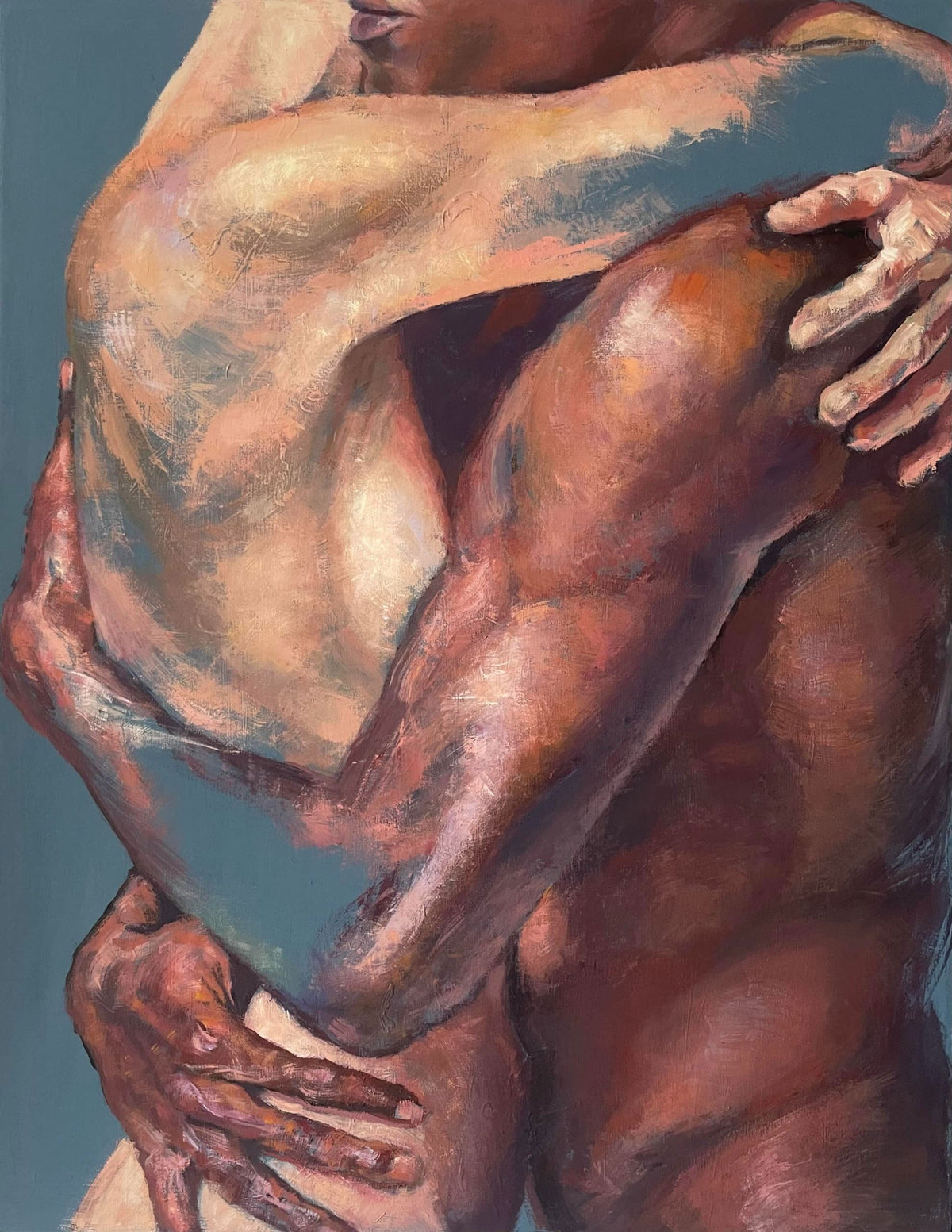10 Emerging Contemporary Artists to Watch in 2026