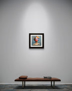 CDTB001 by Pepe Reyes Limited Edition Print