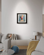 CDTB001 by Pepe Reyes Limited Edition Print