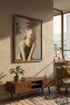Love of Dutch (5), oil painting by JoCa — Art of NOMA