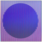 MAC - 012 Print by Israel González Matador Limited Edition