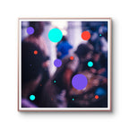 Memory 8007 print by Chuma Montemayor inkjet on cotton paper
