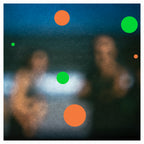 Memory 8009 by Chuma Montemayor inkjet print on cotton paper